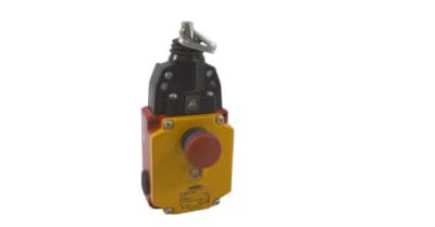 BANNER ENGINEERING RP-RM83F-75LR