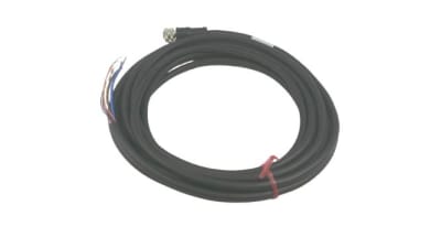 KEYENCE CORP OP-88716