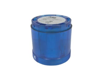 ASEA BROWN BOVERI KL70-401L