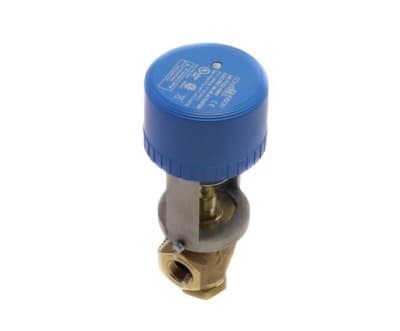 JOHNSON CONTROLS VG7842LT+7152G