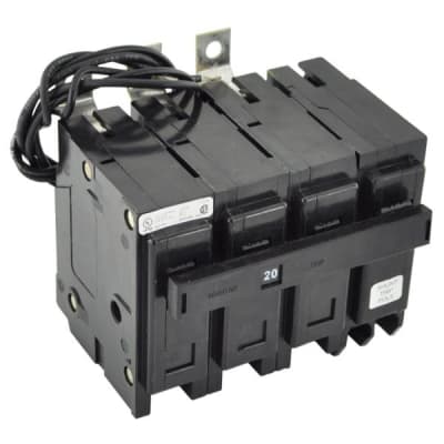 EATON CORPORATION BAB3060HS1