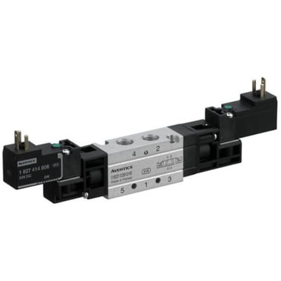 BOSCH 0820039117