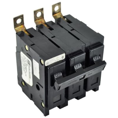 EATON CORPORATION BAB3060HT