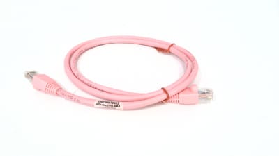 BLACK BOX CORP EVNSL646-0003