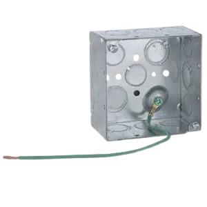 HUBBELL 232SM