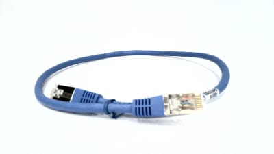 BLACK BOX CORP EVNSL0272BL-0002