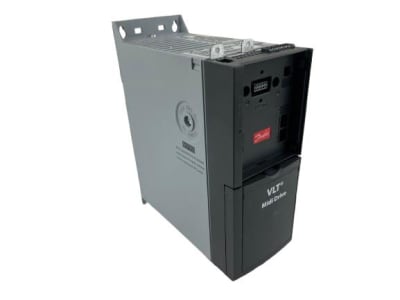 DANFOSS 134U7747