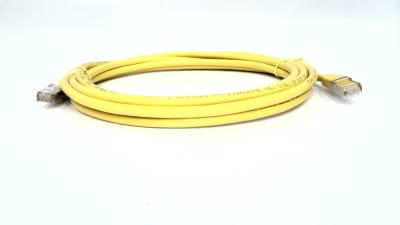 BLACK BOX CORP EVNSL0272YL-0010