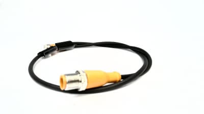 EFECTOR VDOGF040MSS00,6H04STGH040MSS-EVC241