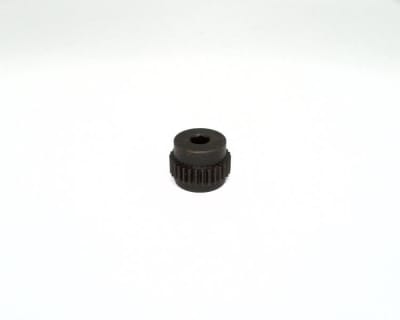 INGERSOLL RAND 34058