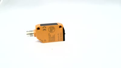 EFECTOR O6WIFPKG/AS/4P-O6W202