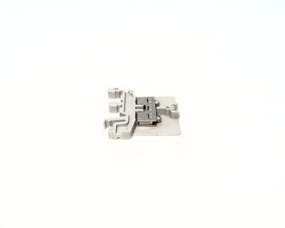 PHOENIX CONTACT USK 4