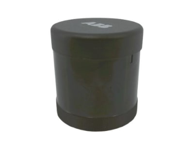 ASEA BROWN BOVERI 1SFA616073R3004