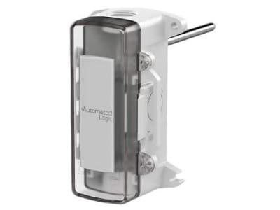 AUTOMATED LOGIC NSB-10K-2-D-8-BB2-A