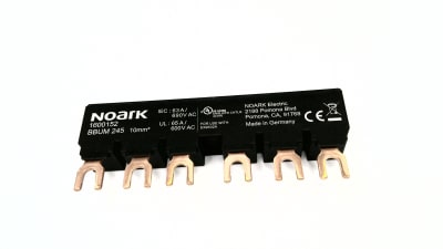 NOARK BBUM 245