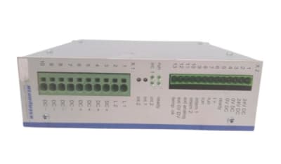 NEUHAUSER NHCR10-1