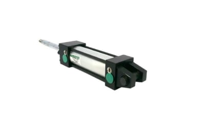 ASCO P1AK-03F1I-C1A2