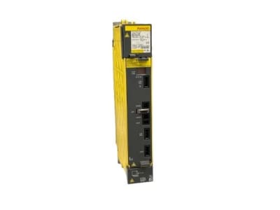 FANUC A06B-6200-H008