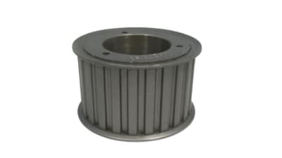 ALTRA INDUSTRIAL MOTION 24H200-SD
