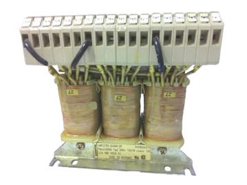 SIEMENS 4AP1795-3EA00-8Y