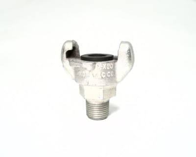 INGERSOLL RAND UM-50-M