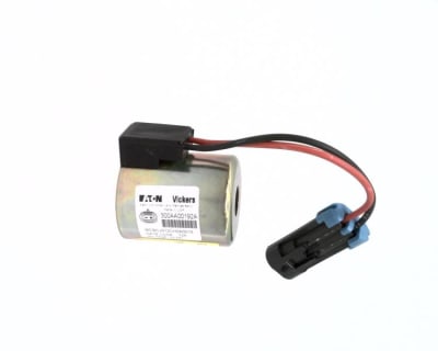 EATON CORPORATION 300AA00192A