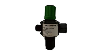 GRUNDFOS 95730815
