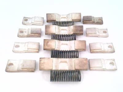 WESTINGHOUSE 626B187G14