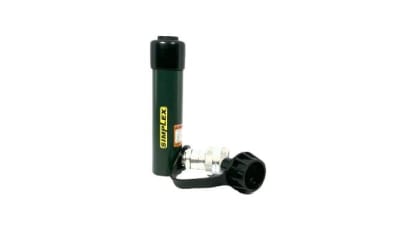 SIMPLEX HYDRAULIC TOOLS R53