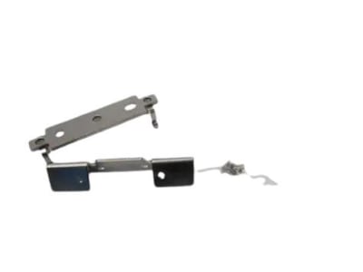 KEYENCE CORP OP-88542