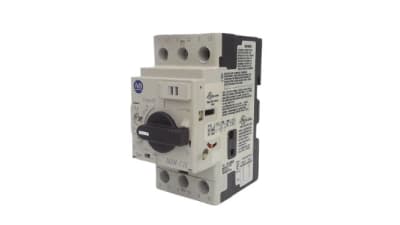 ALLEN BRADLEY 140M-C2E-C16