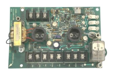 INVENSYS PCA044KX16902