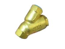 ASCO 8600A001
