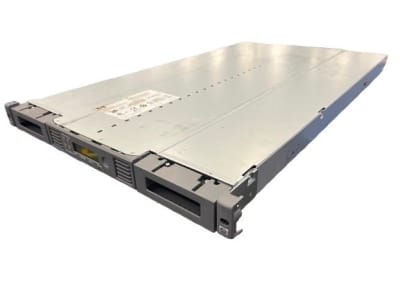 HEWLETT PACKARD COMPUTER LVLDC-0501