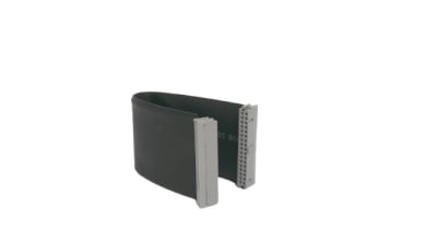 OPTO 22 HHG4H2