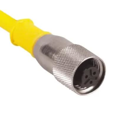 TURCK U2412