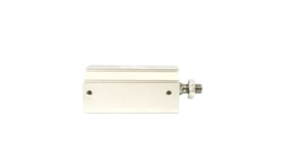 SMC CDQ2A25-50DMZ