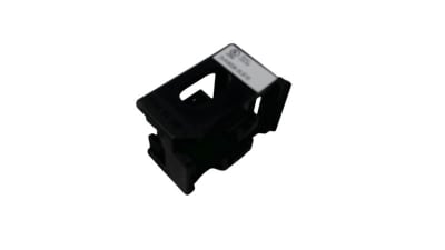 SIEMENS 3VA9038-0LB10