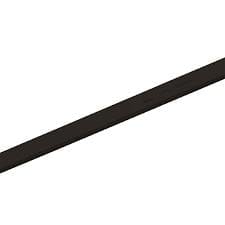EFECTOR E74015