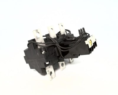 FUJI ELECTRIC 3NK4HP