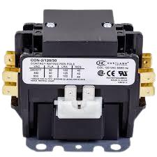 HARTLAND CONTROLS HCC-2XT02AAC