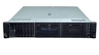 HEWLETT PACKARD COMPUTER 573125-001