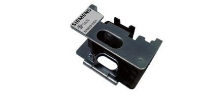 SIEMENS 3VA9378-0LB10