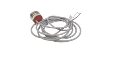 AECO SI30-DC4 PNP NO 120C TB