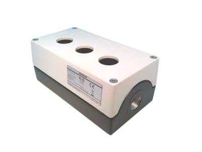 SIEMENS 3SU1853-0AA00-0AB1