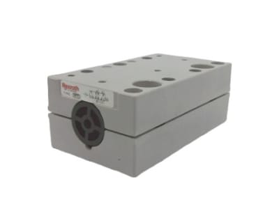 BOSCH 0490426809