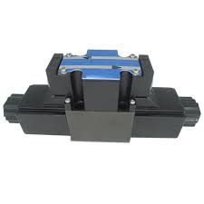 NORTHMAN SWH-G02-C6-A220-10-N