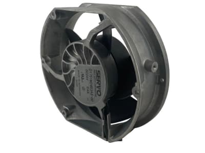 NIDEC CORP D1751M24B3AS-00