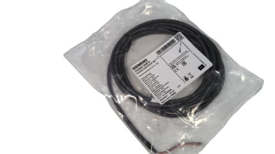 SIEMENS 3VA9907-0NB10