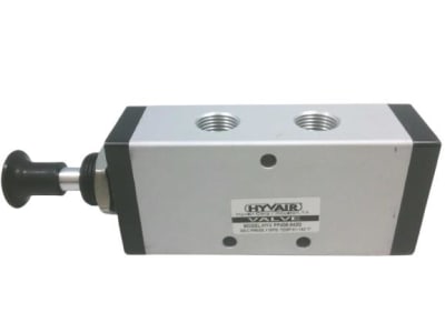 HYVAIR PP-406-542D